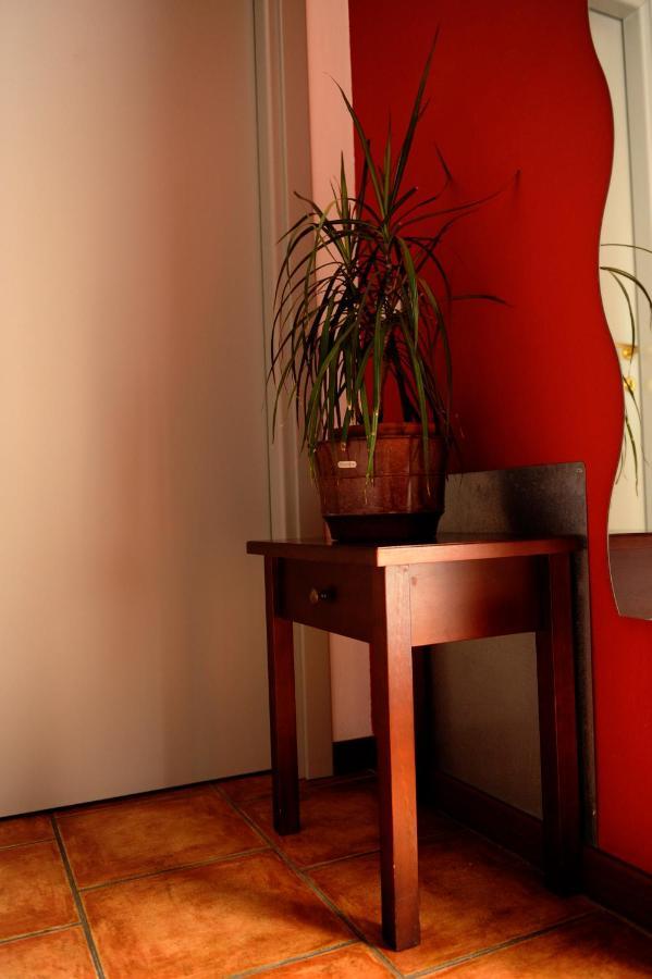 Locanda Al 5 Lainate Exterior foto